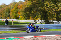 anglesey;brands-hatch;cadwell-park;croft;donington-park;enduro-digital-images;event-digital-images;eventdigitalimages;mallory;no-limits;oulton-park;peter-wileman-photography;racing-digital-images;silverstone;snetterton;trackday-digital-images;trackday-photos;vmcc-banbury-run;welsh-2-day-enduro